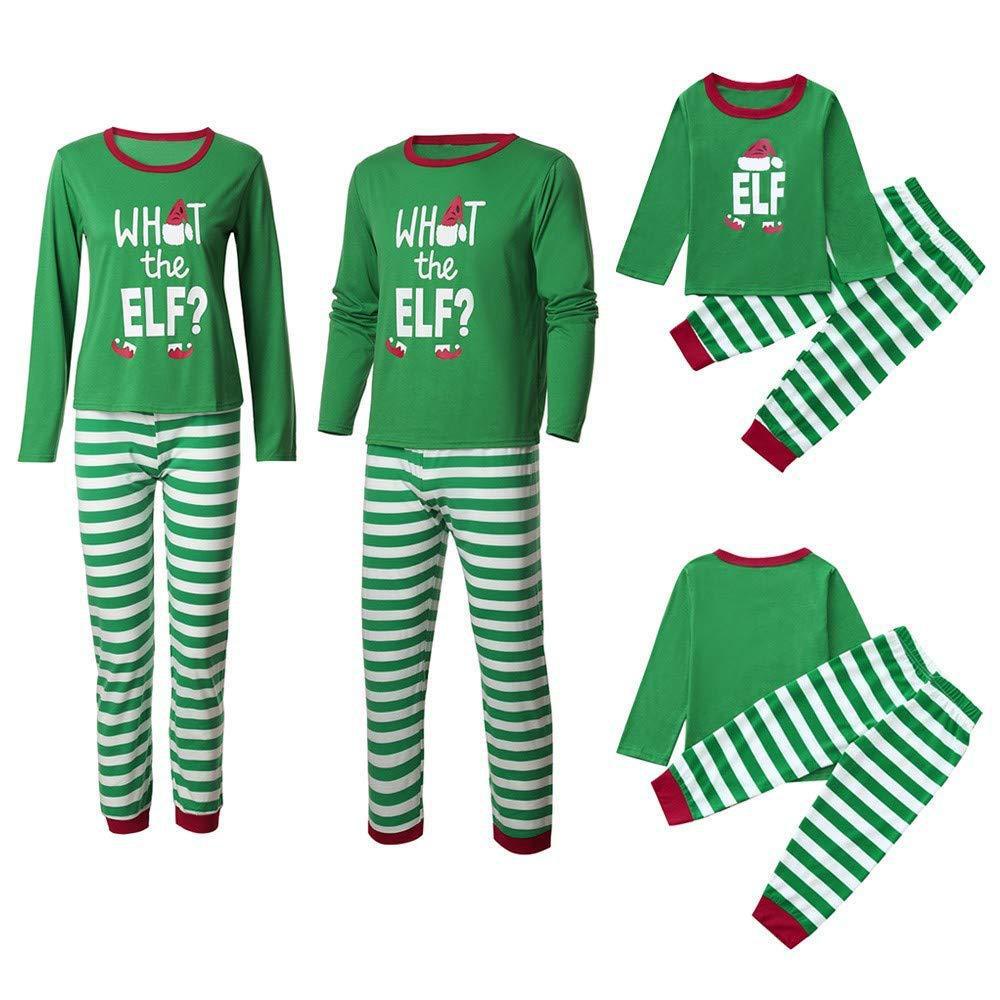 Set di abbigliamento genitore e bambino Valstrend shop, vestiti coordinati per genitori e figli, stile casual e confortevole.
