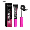 Thickening Brow Tint Cream
