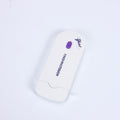 Rasoio unisex Valstrend Touch Hair Remover con design compatto e maneggevole, visibile nell'immagine con superficie liscia e pulsante.