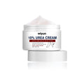 Urea Foot Moisturizing Cream