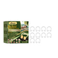 Lymphatic Drainage Slimming Nose Ring