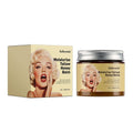Tallow Honey Moisturizer Cream Skin Care Facial