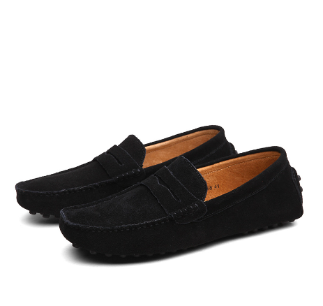Scarpe da esterno in pelle Valstrend, scarpe da turismo cross-border per commercio estero, stile standard per outdoor.