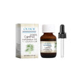 Cyperus Rotundus Oil