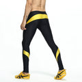 Indoor Fitness Pants Trousers Outdoor Sports And Casual Running