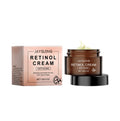 Retinol Moisturizing Anti Wrinkle Face Cream