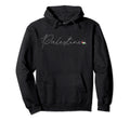 Cotton Pullover Hoodie Warm Hoodie Fashion Hip Hop Street We