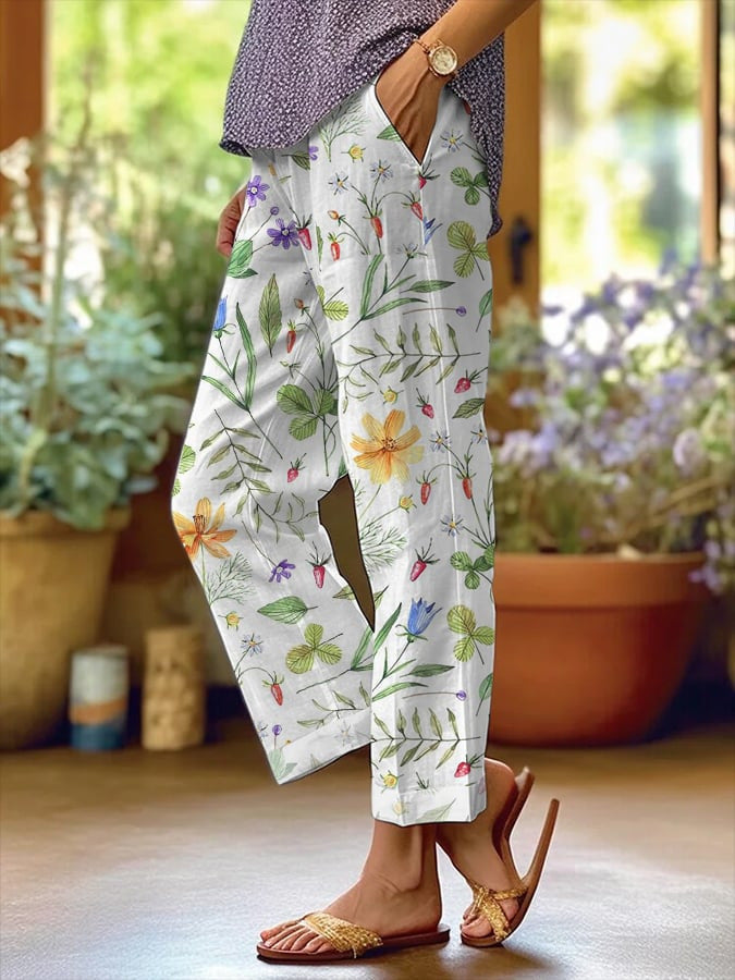 Pantaloni sportivi da uomo Valstrend shop, jogger casual e larghi in tessuto morbido, ideali per allenamento e relax.