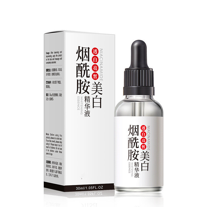 Crema idratante Valstrend per schiarire e eliminare le macchie di melasma, con effetto idratante e levigante sulla pelle del viso.