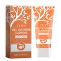 Glutathione Glowing Lazy Cream