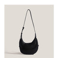 Special-interest Design Underarm Saddle Bag Women