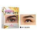Eyebrow Stain Waterproof Quick-drying Semi-permanent