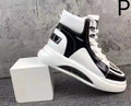 Men's Casual All-matching Sports Casual Shoes