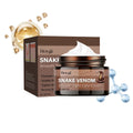 Firming Repair Cream Moisturizing Moisturizing Delicate Facial Skin