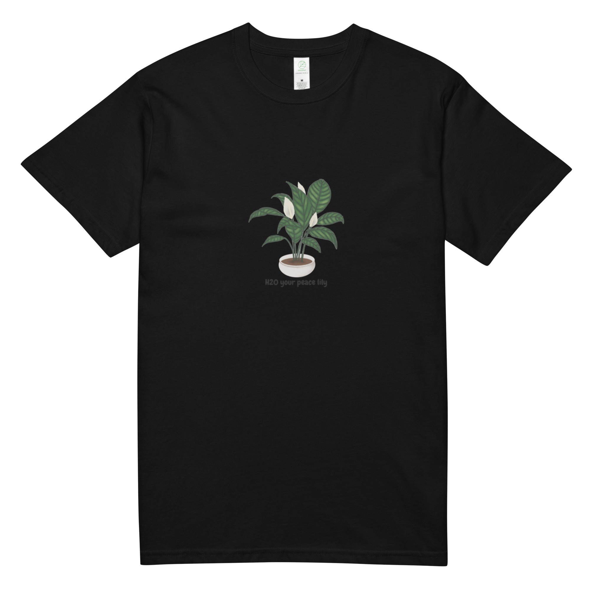 T-shirt casual da uomo con stampa digitale 3D, maniche corte e scollo rotondo, marca Valstrend Shop.