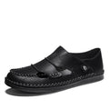 Scarpe da spiaggia leggere e traspiranti Valstrend, antiscivolo, ideali per il relax estivo sulla spiaggia.