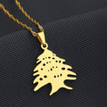 Collana femminile alla moda in stile nazionale, catena clavicolare di design elegante, da Valstrend shop.