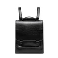 Zaino messenger stile college retrò Valstrend, bag casual versatile e abbinabile, con design elegante e pratico per uso quotidiano.