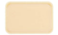 Tattoo Cover Patch Flesh Color Scar Invisible Gadget Water Transfer Tattoo Concealer Tattoo Sticker