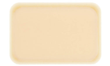 Tattoo Cover Patch Flesh Color Scar Invisible Gadget Water Transfer Tattoo Concealer Tattoo Sticker