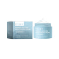 Facial Repair Cream Nourishing Reduces Redness