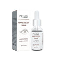 Caffeine Eye Moisturizing Moisturizing And Nourishing Stock Solution