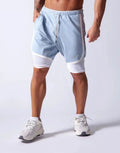 Pantaloni traspiranti, assorbenti e ad asciugatura rapida di Valstrend shop, ideali per attività sportive e allenamenti.