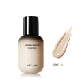 Small Feeding Bottle Longwear Foundation Natural