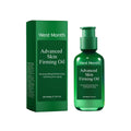 Moisturizing Body Skin Treatment Oil Gentle