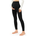 Abdominal Belt Maternity Yoga Maternity Pants
