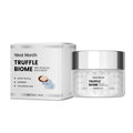 Truffle Moisturizing And Firming Cream