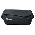 Handheld Universal Game Storage Bag