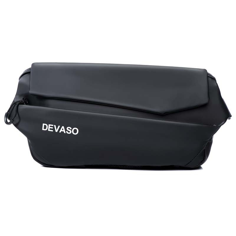 Handheld Universal Game Storage Bag