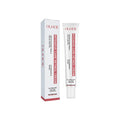 Crema antirughe occhi Valstrend Repair, crema viso anti-invecchiamento per il contorno occhi, confezione da 30 ml