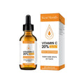 Professional Facial Serum