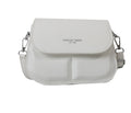Girls Fashion Crossbody Bag One Shoulder Retro