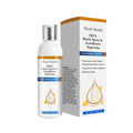 Acanthosis Nigricans Cleansing Lotion Moisturizes And Exfoliates