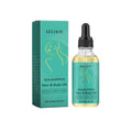 Body Nourishing Treatment Oil Continuous Use Keep Skin Moist Eucalyptus Body Oil