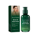 Moisturizing And Firming The Face