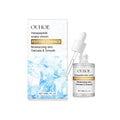 Firming And Brightening Anti-aging Moisturizer