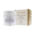 Moisturizing Whitening Skin Cream Nourishing Repair