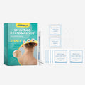 Easy Warts Removal Tool Skin Care