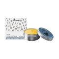 Acne Killer Night Balm