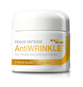 Anti Aging Moisturizing Face Cream