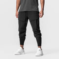 Men's Fitness Pants Sports Trousers Men's Sparkling Style Jogger Pants