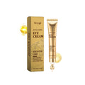 Firming Eye Cream Moisturizing And Tender