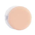 Beauty Salon Use Wet And Dry Powder Puff