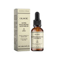 Siero all'acido ialuronico Super Hyaluronic Acid di Valstrend Shop in bottiglia con pipetta, idratante e naturale.