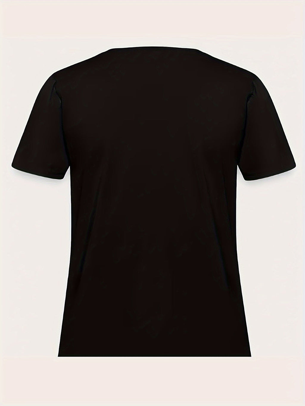 Maglietta donna con stampa orso, manica corta e scollo rotondo, ideale per primavera ed estate, marca Valstrend shop.