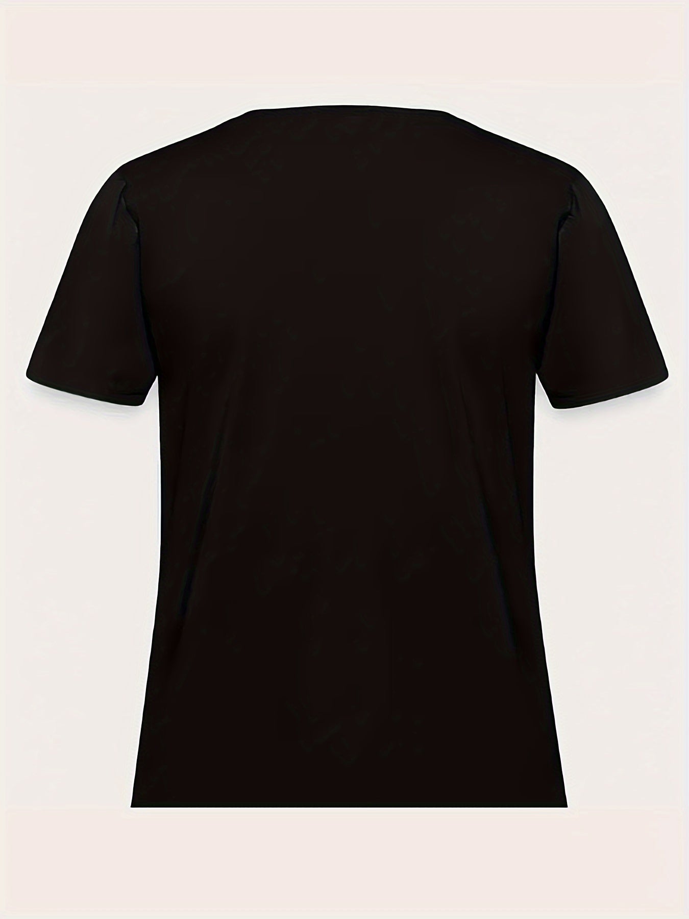 Maglietta donna con stampa orso, manica corta e scollo rotondo, ideale per primavera ed estate, marca Valstrend shop.